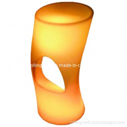 LED Barstool /Simple Style Stool